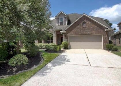 99 Sagamore Ridge Place - Photo 1