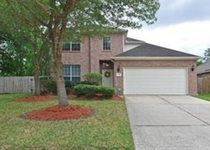 14107 Spring Mountain Lane - Photo 1