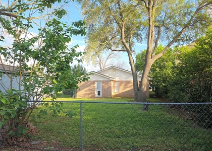 414 Texas Street - Photo 1