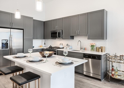 180 Malone Street - Photo 1