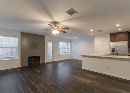 226 Blushwood Place - Photo 1