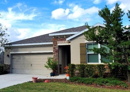 17589 Garsalaso Cir - Photo 1