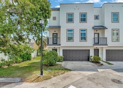 3213 Marcellus Circle - Photo 1