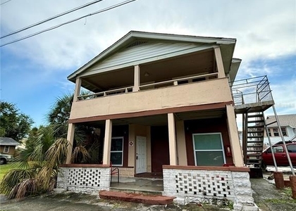 610 14th Street N - Photo 1