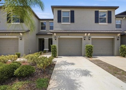 724 Royal Empress Drive - Photo 1