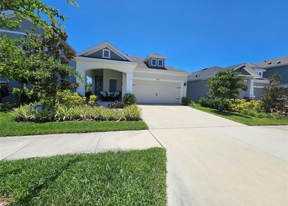 5633 Del Coronado Drive - Photo 1