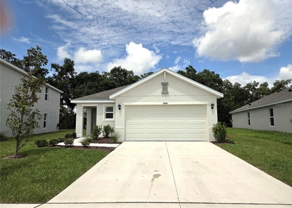 10646 Hidden Banks Glen - Photo 1