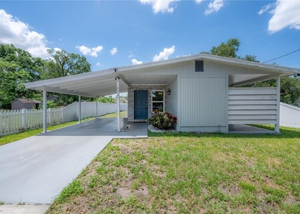 3501 E Mcberry Street - Photo 1