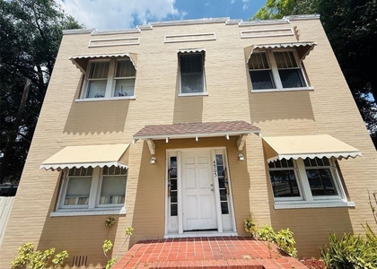 4905 N Central Avenue - Photo 1