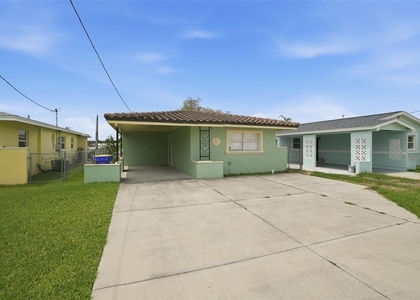 4436 Floramar Terrace - Photo 1