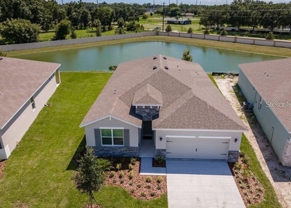 3616 Mossy Limb Court - Photo 1