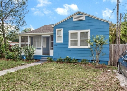 1230 27th Street N - Photo 1