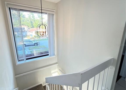 10520 Winrock Place - Photo 1