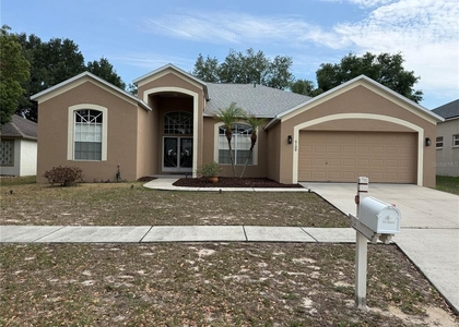 4109 Amber Ridge Lane - Photo 1