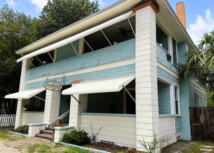 824 6th Street N - Photo 1