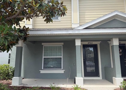 4723 Somerset Hill Lane - Photo 1
