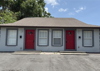 2407 E 17th Avenue - Photo 1