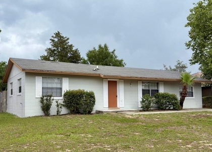 2603 Sw 152nd Lane - Photo 1