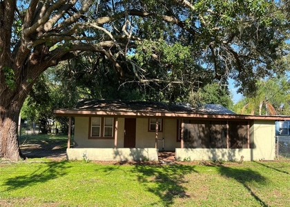 313 S Palm Avenue - Photo 1