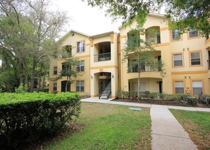 5608 Pinnacle Heights Circle - Photo 1