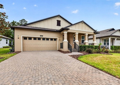 19462 Forest Garden Court - Photo 1
