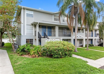 7200 E Bank Drive - Photo 1