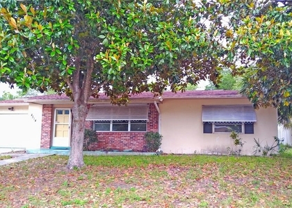 4514 Cynthia Lane - Photo 1