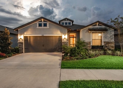 13911 Galway Sand Road - Photo 1
