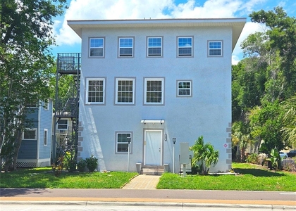 306 Turner Street - Photo 1