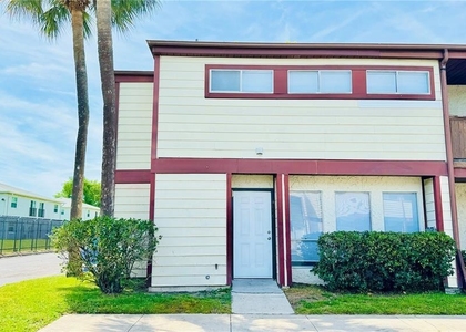 4016 Woodfern Drive - Photo 1