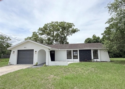 8512 Longboat Lane - Photo 1