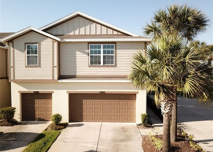 4782 White Sanderling Court - Photo 1
