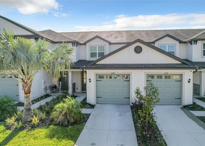 11360 Cay Spruce Way - Photo 1