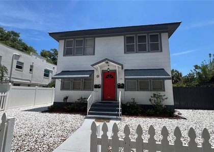 735 Grove Street N - Photo 1