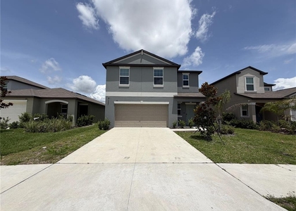 156 Rose Bud Lane - Photo 1