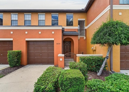 30132 Mossbank Drive - Photo 1