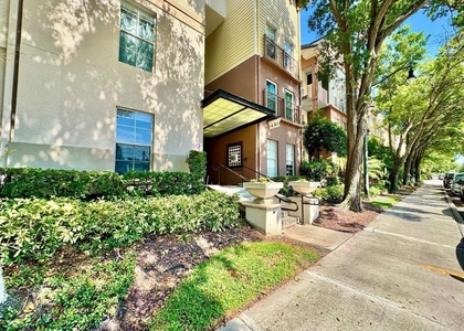 410 S Armenia Avenue - Photo 1