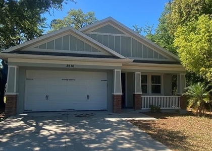 3916 N Ola Avenue - Photo 1