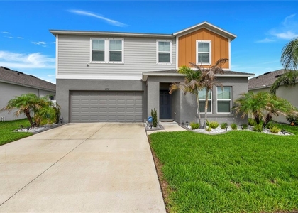 12737 Tannencrest Drive - Photo 1
