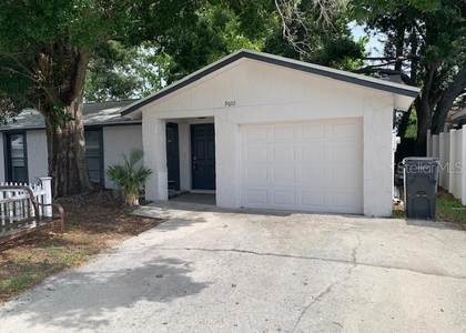 9601 Shalimar Court - Photo 1