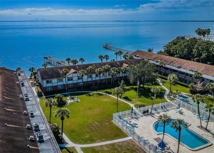 650 Pinellas Point Drive S - Photo 1