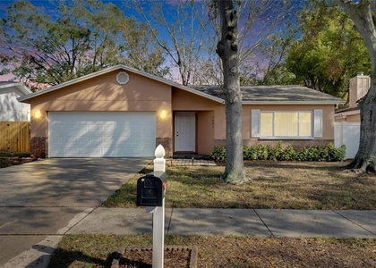 1691 E Orangecrest Avenue - Photo 1