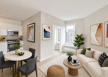 500 2nd Avenue - Photo 1