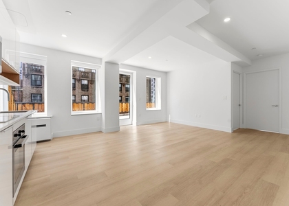 55 Broad Street - Photo 1