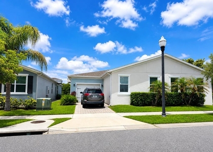 1884 Overcup Avenue - Photo 1