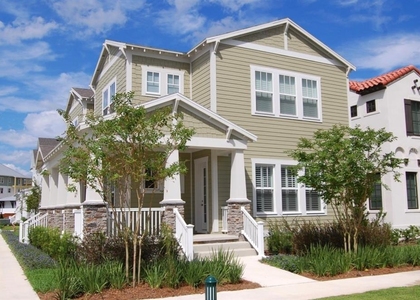 1827 Beach Ridge Road - Photo 1