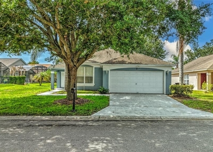 3087 Barbados Lane - Photo 1