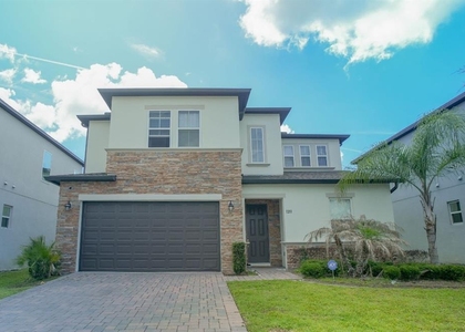 1211 Arisha Drive - Photo 1