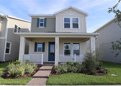 5172 Goldfinch Drive - Photo 1