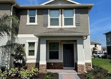 13341 Pontoon Road - Photo 1